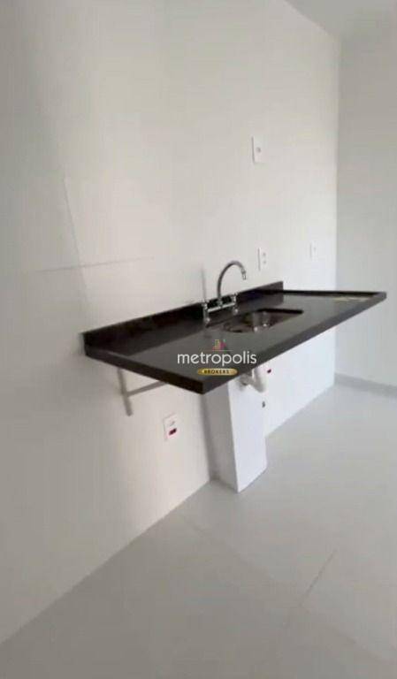 Apartamento à venda com 2 quartos, 74m² - Foto 60