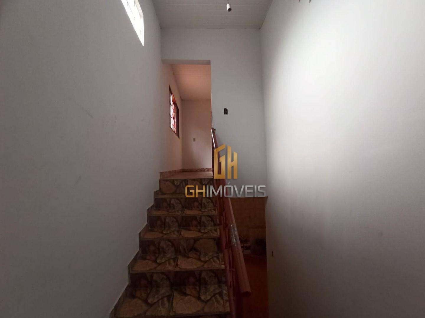 Sobrado à venda com 5 quartos, 212m² - Foto 15