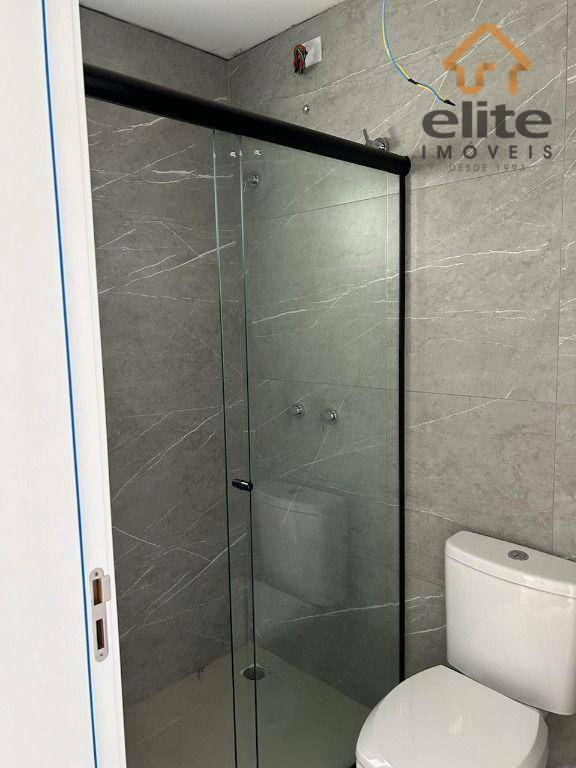 Sobrado à venda com 3 quartos, 119m² - Foto 20