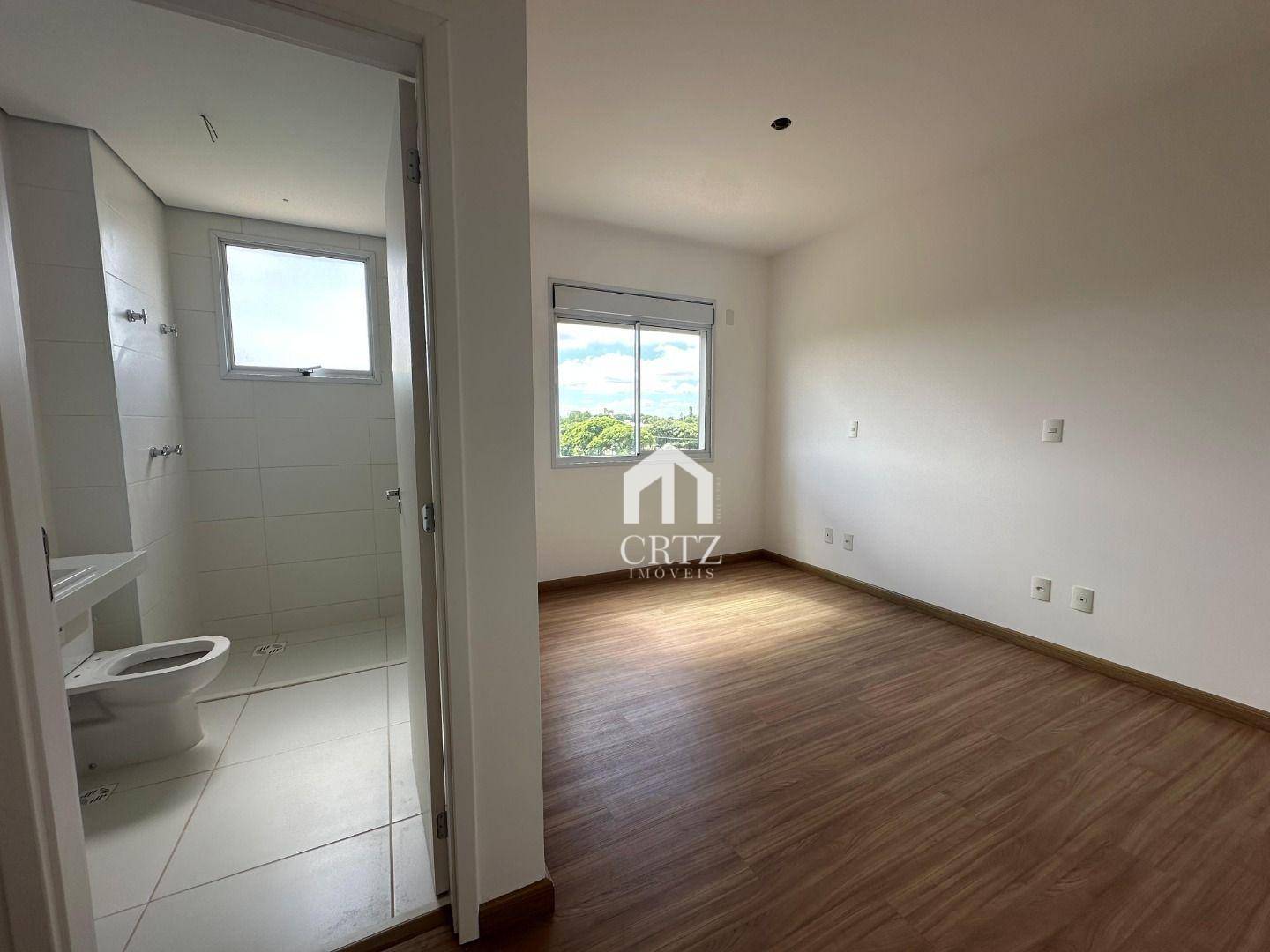 Apartamento à venda com 3 quartos, 124M2 - Foto 9