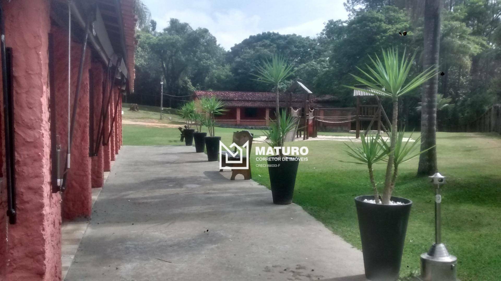 Casa à venda com 3 quartos, 195m² - Foto 28