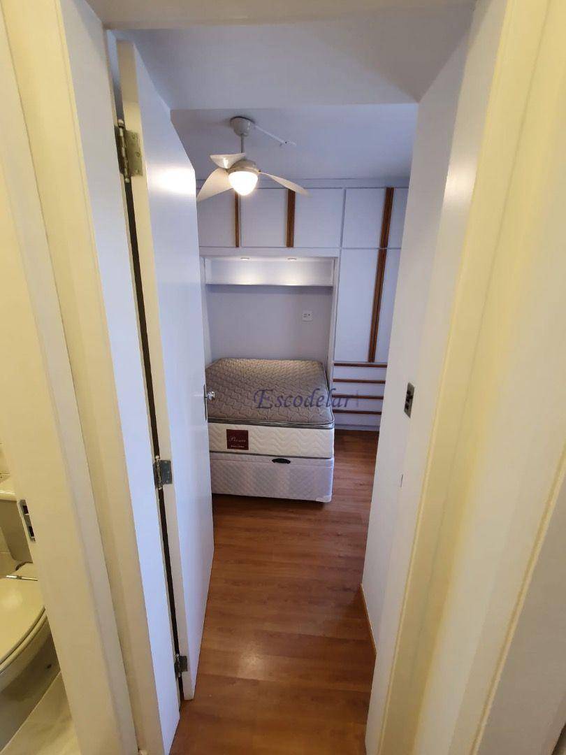 Apartamento à venda com 2 quartos, 65m² - Foto 53