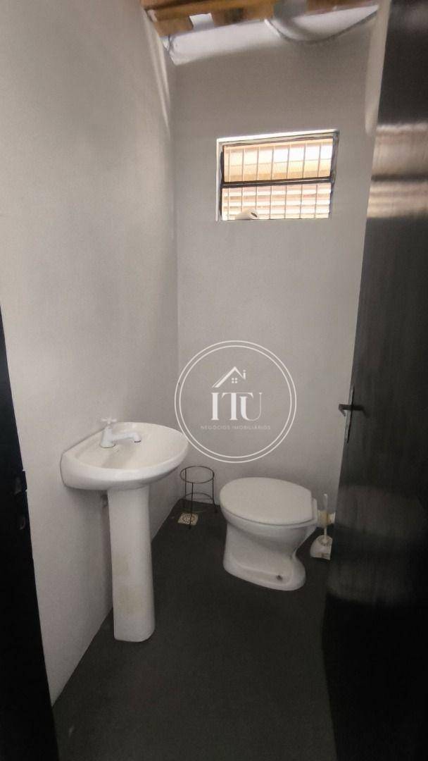 Depósito-Galpão-Armazém à venda e aluguel, 126m² - Foto 20