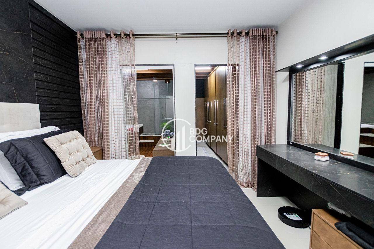 Casa à venda com 2 quartos, 90m² - Foto 22