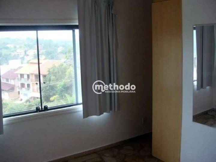 Casa de Condomínio à venda com 3 quartos, 300m² - Foto 8