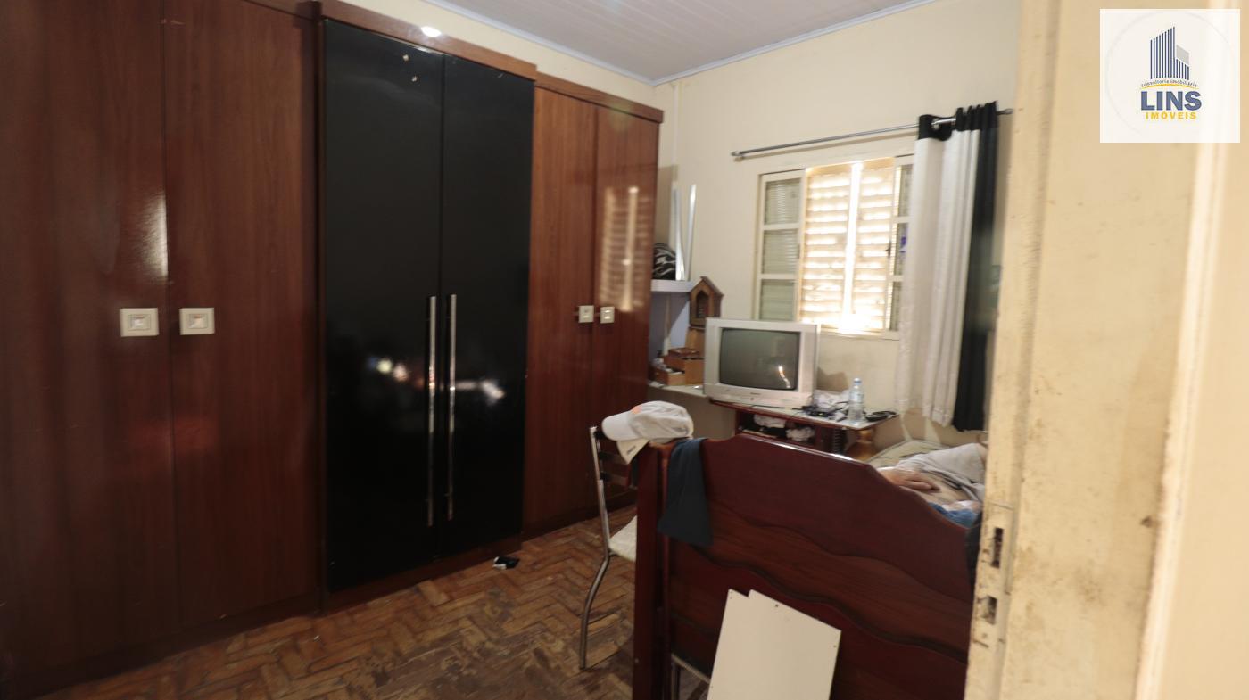 Casa à venda com 3 quartos, 90m² - Foto 8