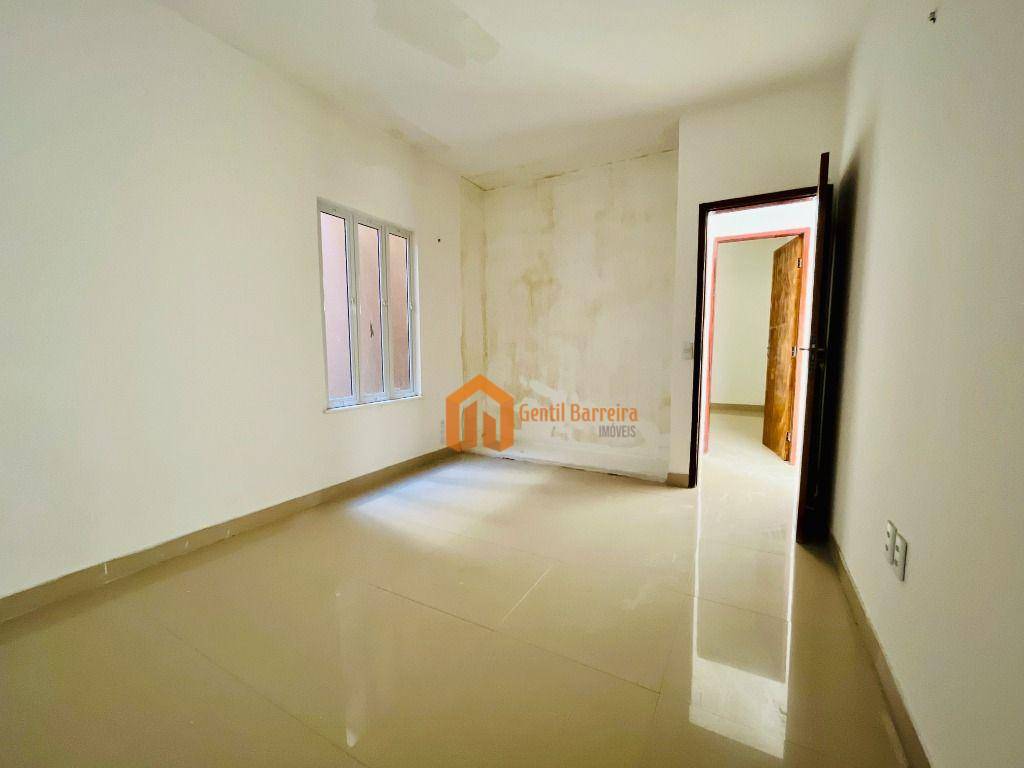 Casa de Condomínio, 5 quartos - Foto 20