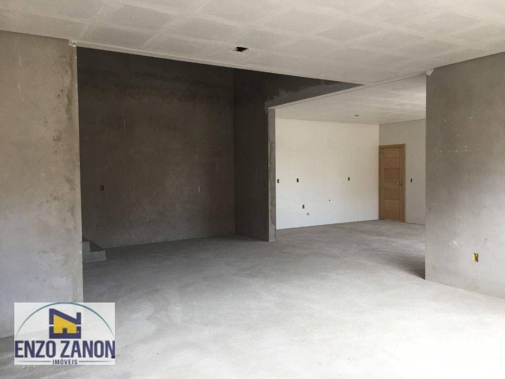 Sobrado à venda com 4 quartos, 320m² - Foto 18