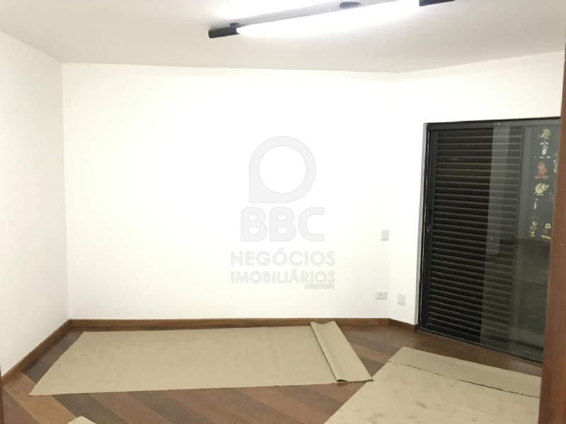 Sobrado à venda com 2 quartos, 500m² - Foto 15