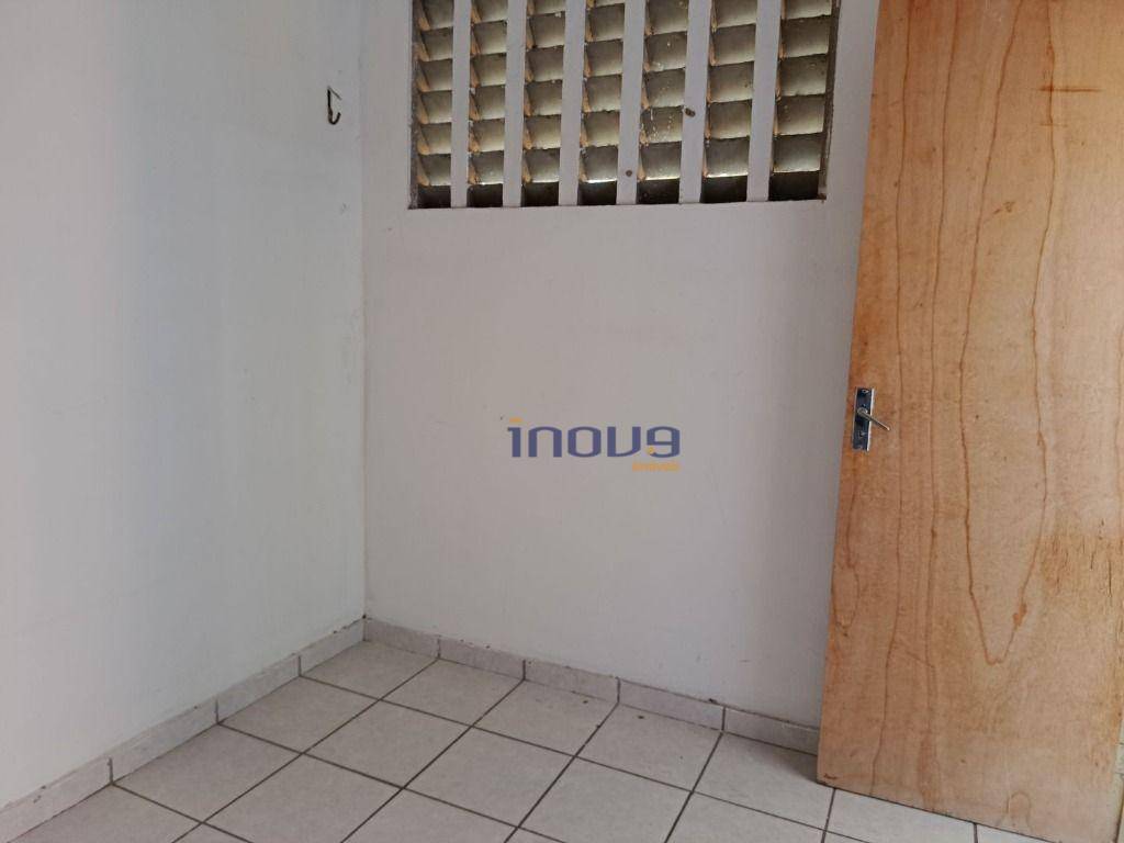 Apartamento, 3 quartos, 84 m² - Foto 11