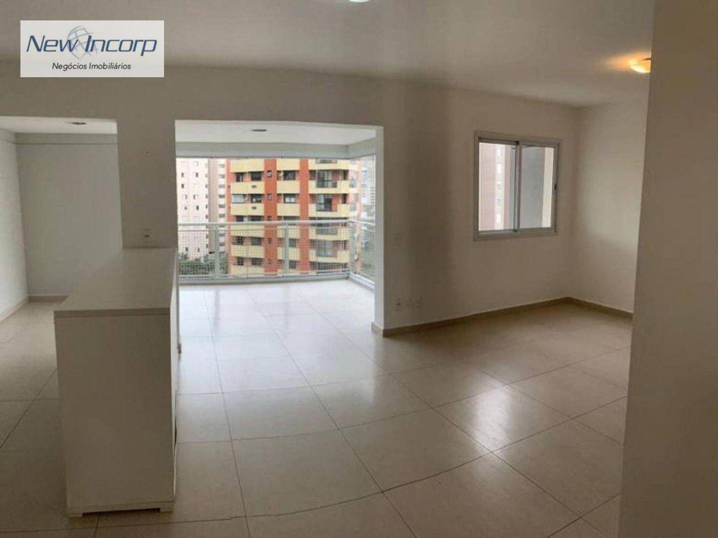 Apartamento à venda com 2 quartos, 109m² - Foto 23