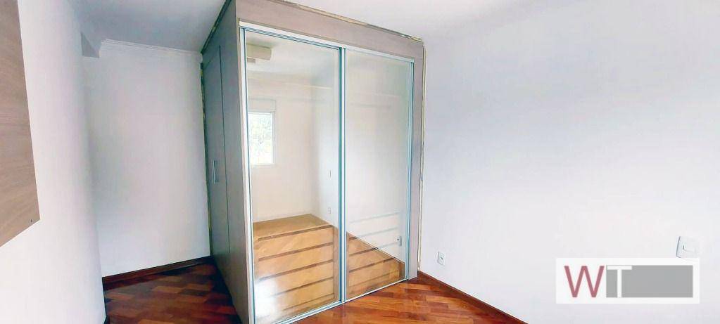 Apartamento à venda com 2 quartos, 80m² - Foto 15