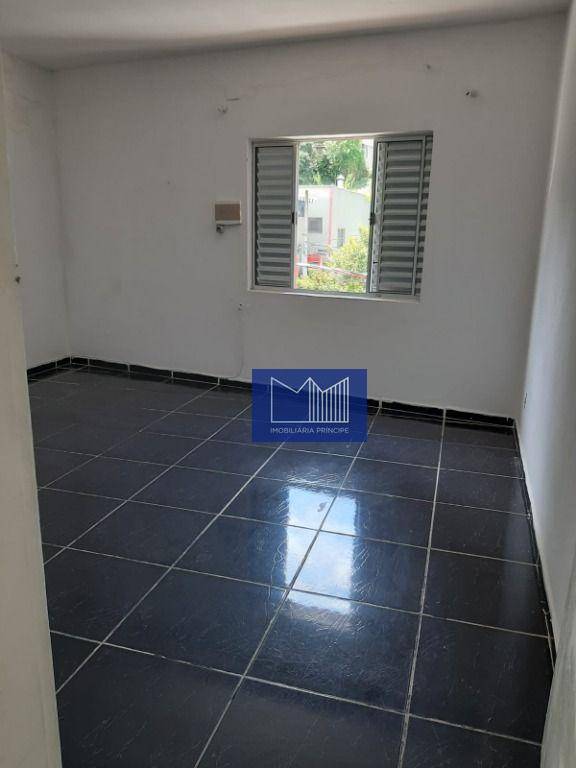 Casa para alugar com 1 quarto, 50M2 - Foto 5