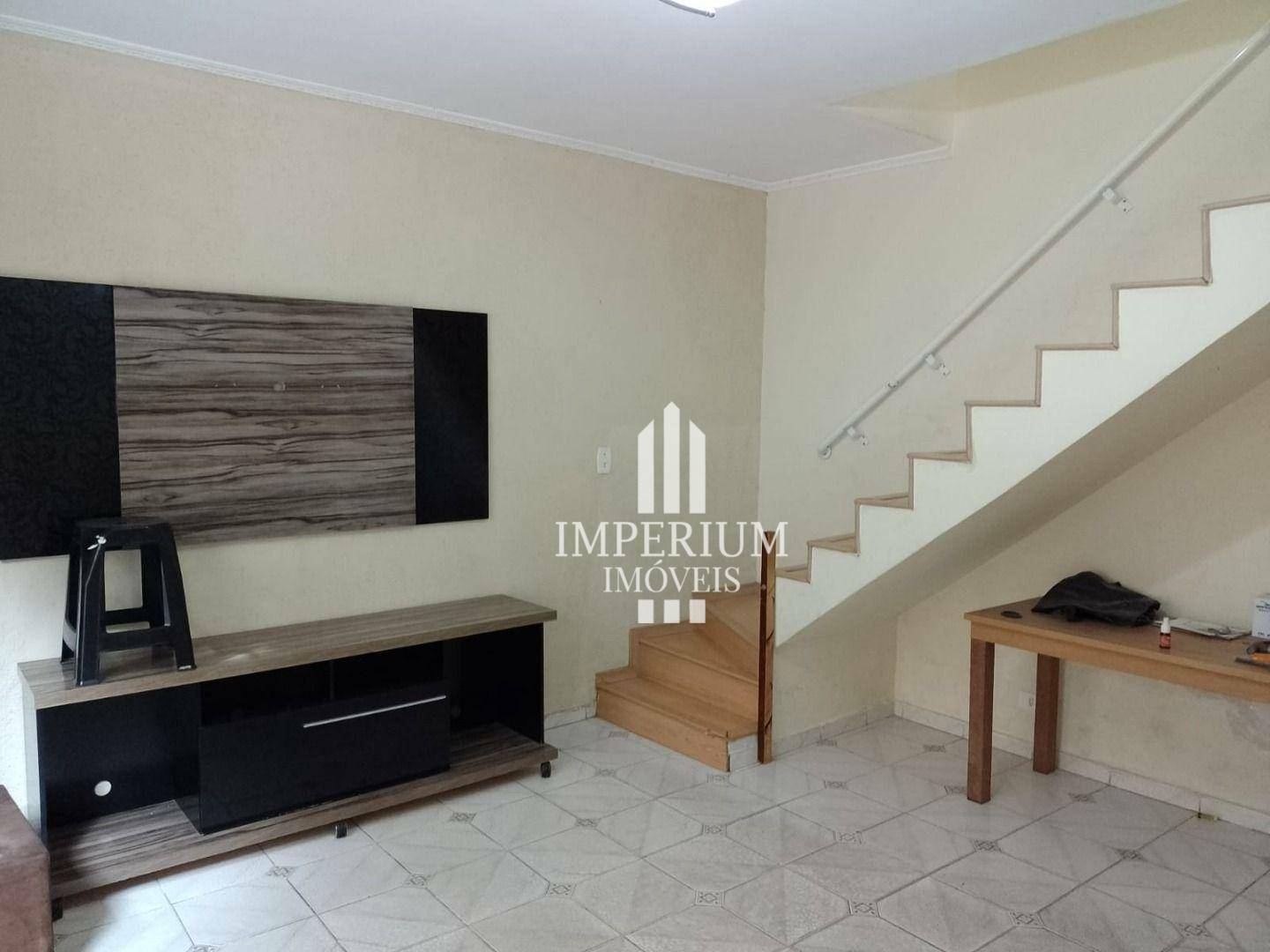 Sobrado à venda com 3 quartos, 210m² - Foto 16