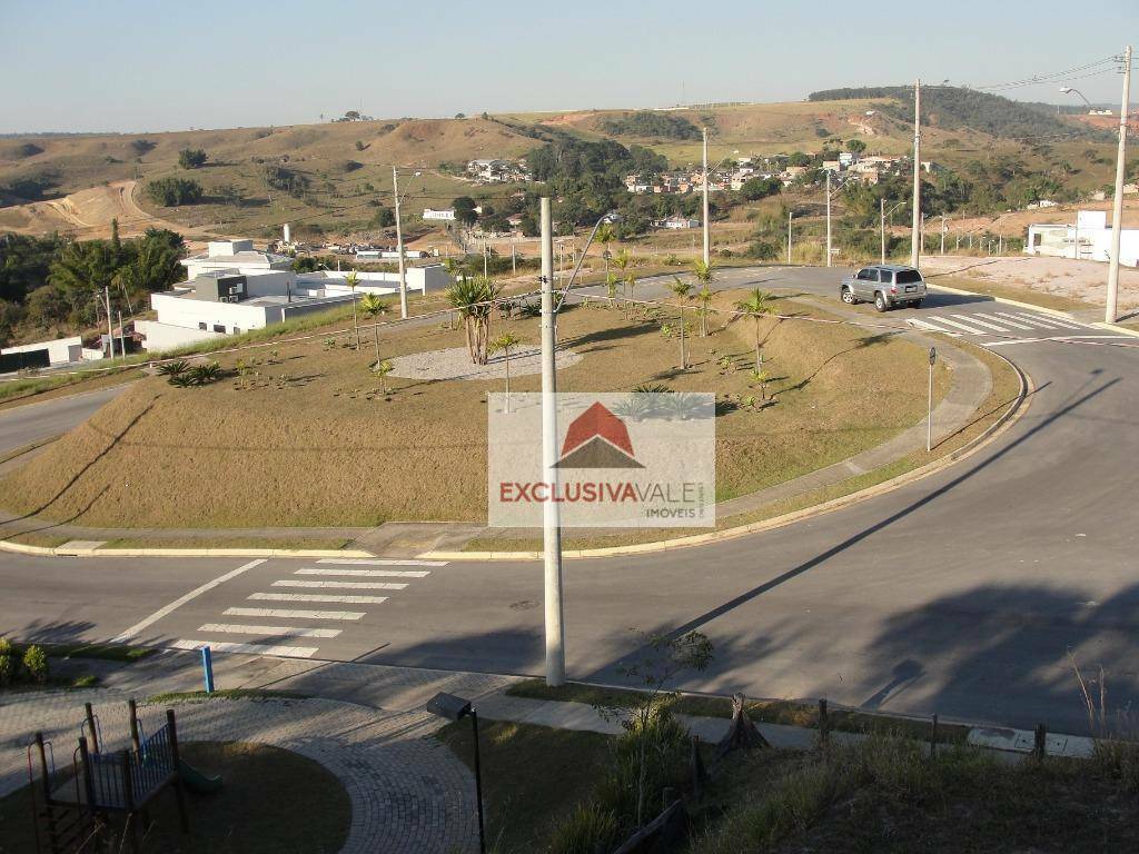 Loteamento e Condomínio à venda, 361M2 - Foto 8
