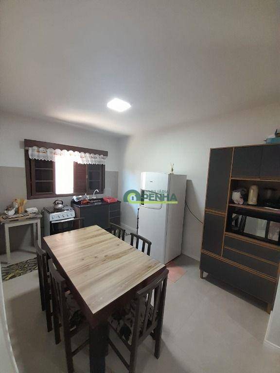 Casa à venda com 3 quartos, 140m² - Foto 9