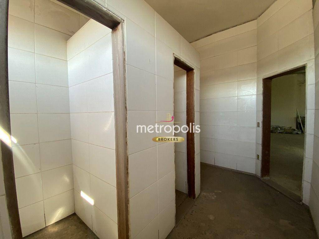 Prédio Inteiro para alugar, 450m² - Foto 28