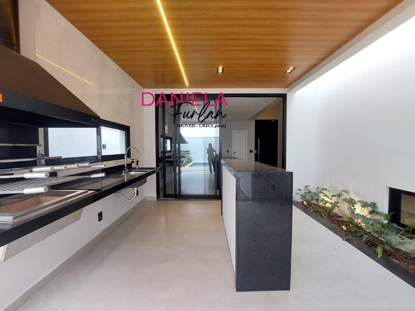 Casa de Condomínio à venda com 3 quartos, 157m² - Foto 22