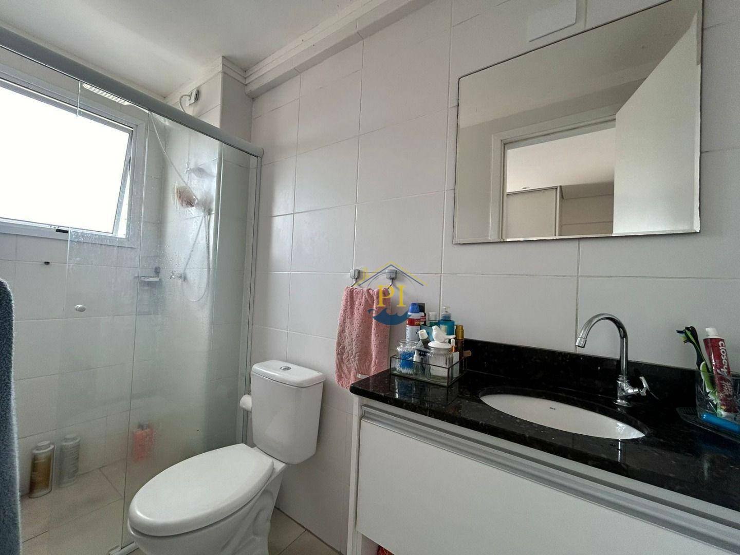 Apartamento à venda com 2 quartos, 63m² - Foto 29