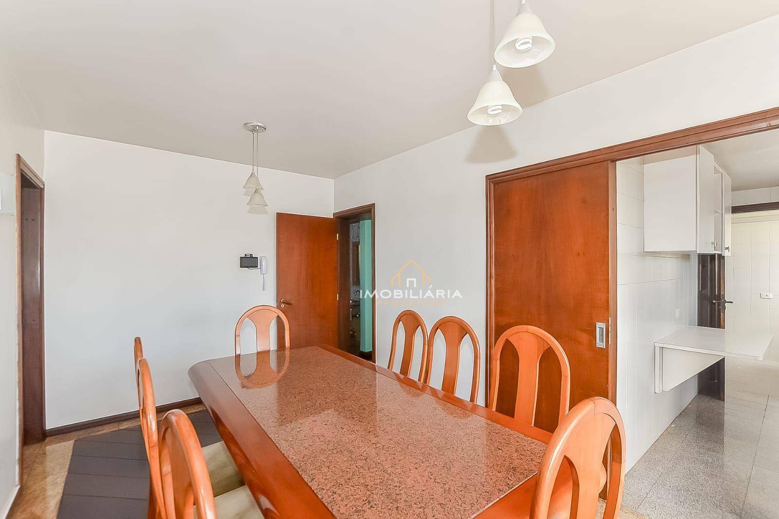 Apartamento à venda com 3 quartos, 179m² - Foto 10