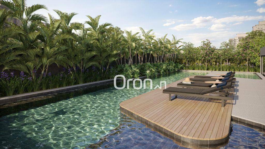 Apartamento à venda com 4 quartos, 463m² - Foto 25