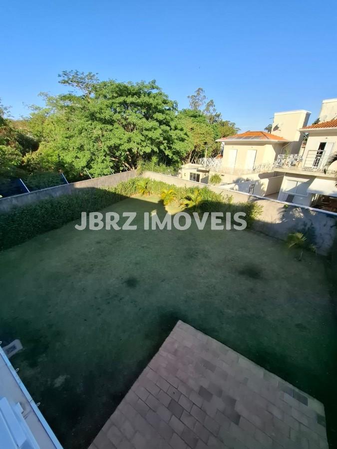 Casa de Condomínio, 3 quartos - Foto 13