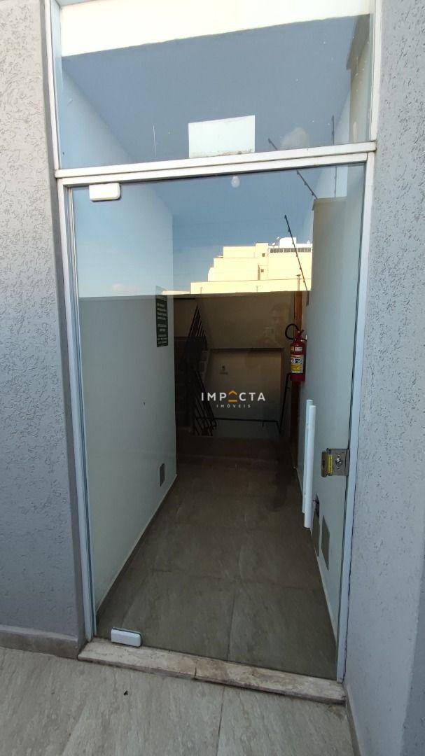 Apartamento à venda com 3 quartos, 70m² - Foto 6