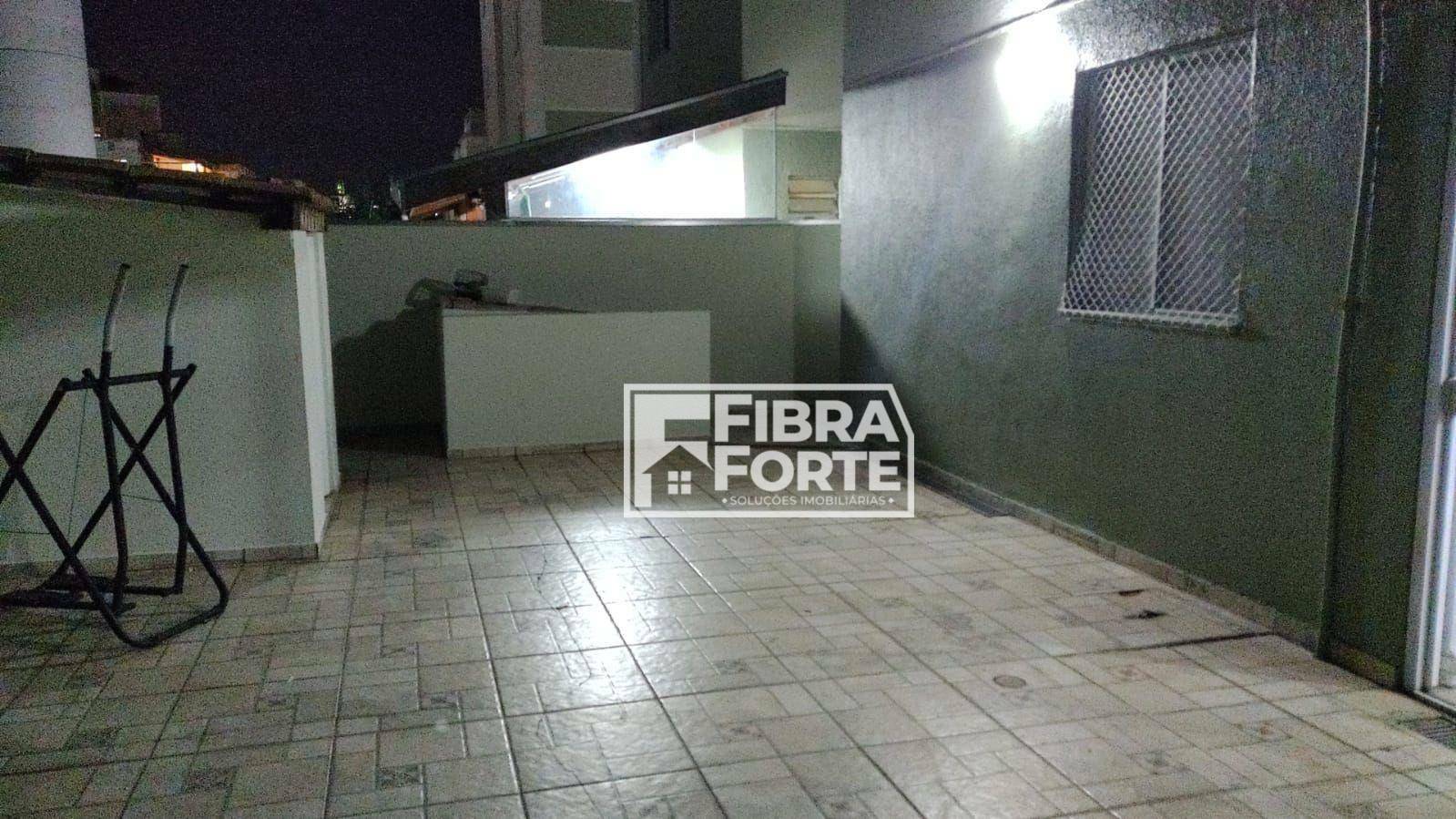 Apartamento à venda com 3 quartos, 72m² - Foto 24