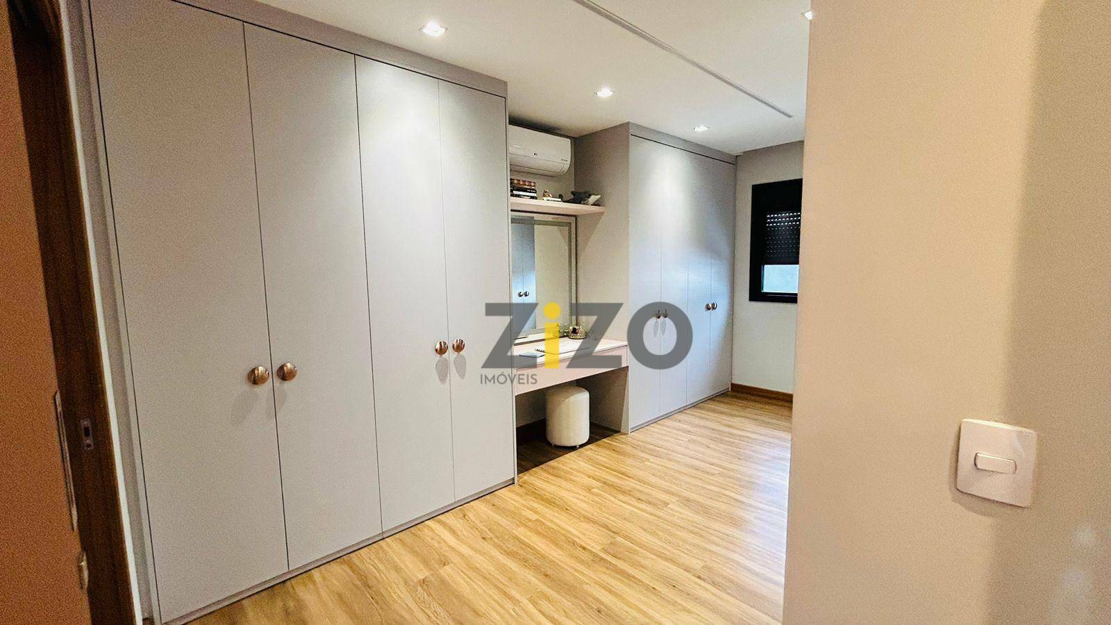 Casa de Condomínio à venda com 4 quartos, 323m² - Foto 47