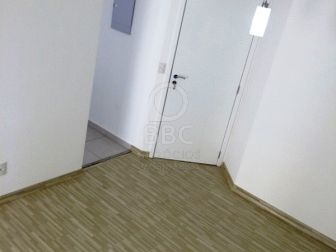 Apartamento à venda com 2 quartos, 61m² - Foto 2