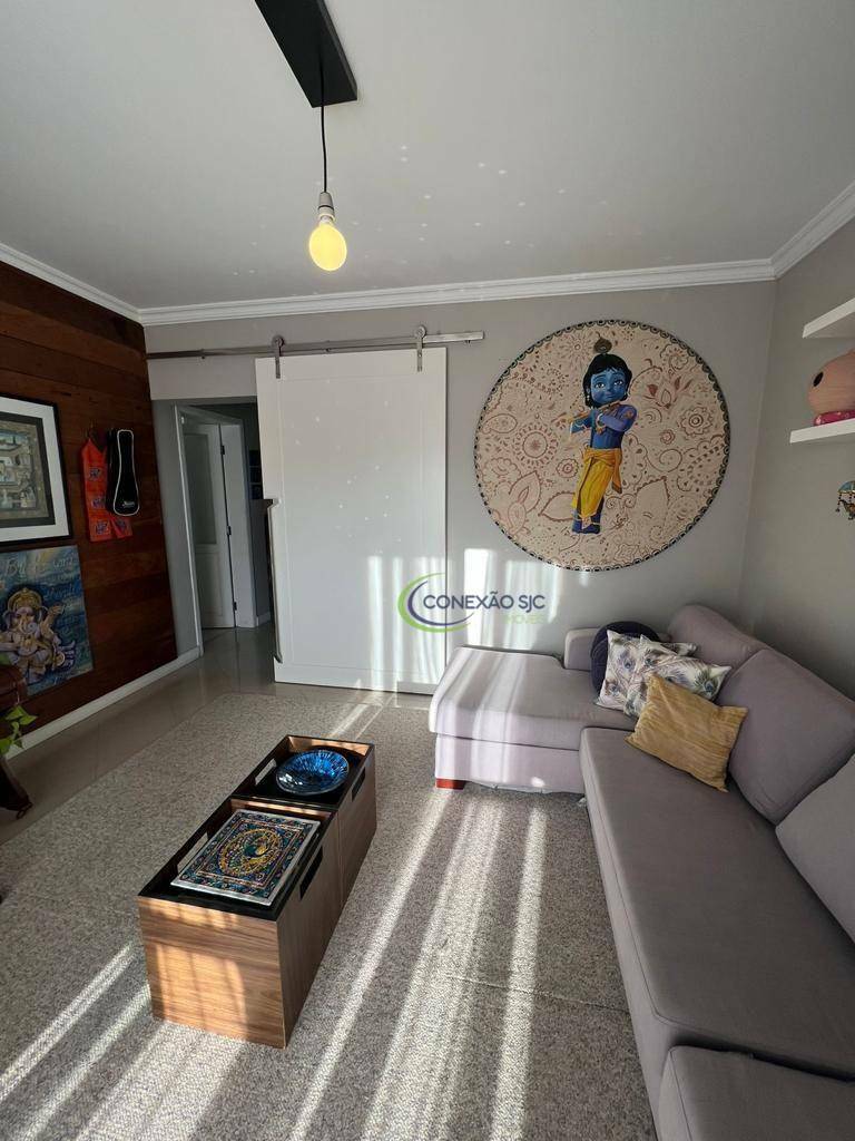 Sobrado à venda com 5 quartos, 322m² - Foto 102