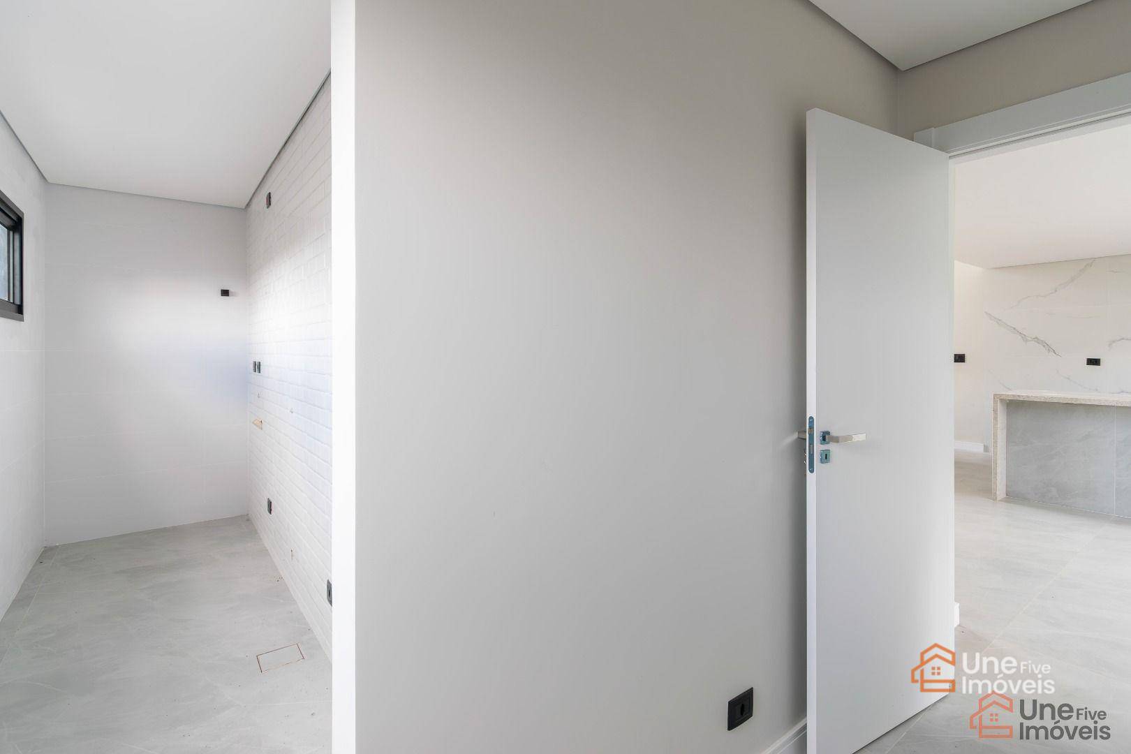 Sobrado, 3 quartos, 187 m² - Foto 10