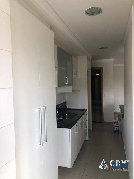 Apartamento, 2 quartos, 82 m² - Foto 4