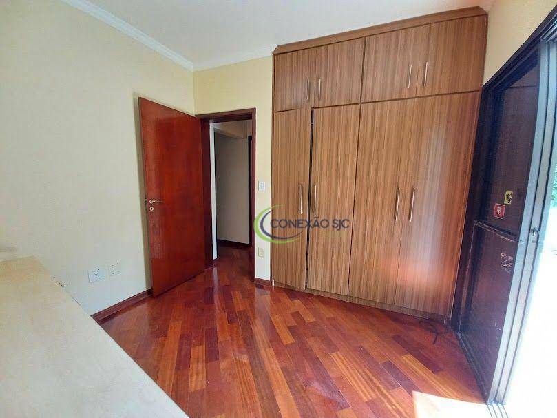 Sobrado à venda e aluguel com 4 quartos, 270m² - Foto 28