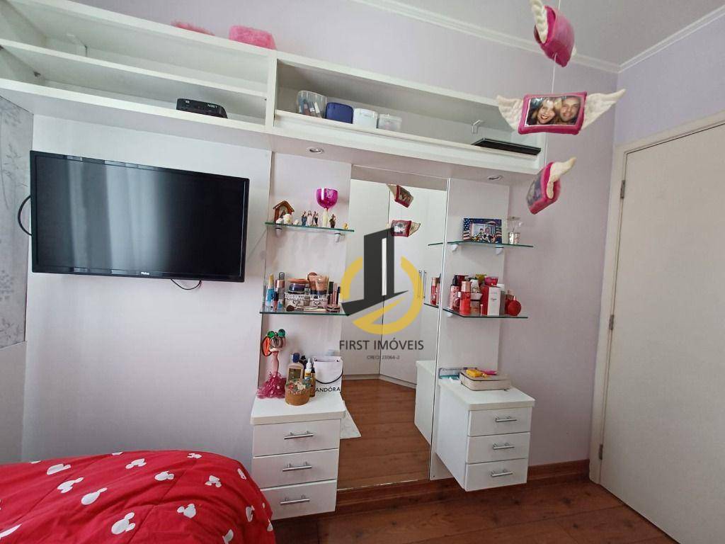 Apartamento à venda com 2 quartos, 65m² - Foto 18