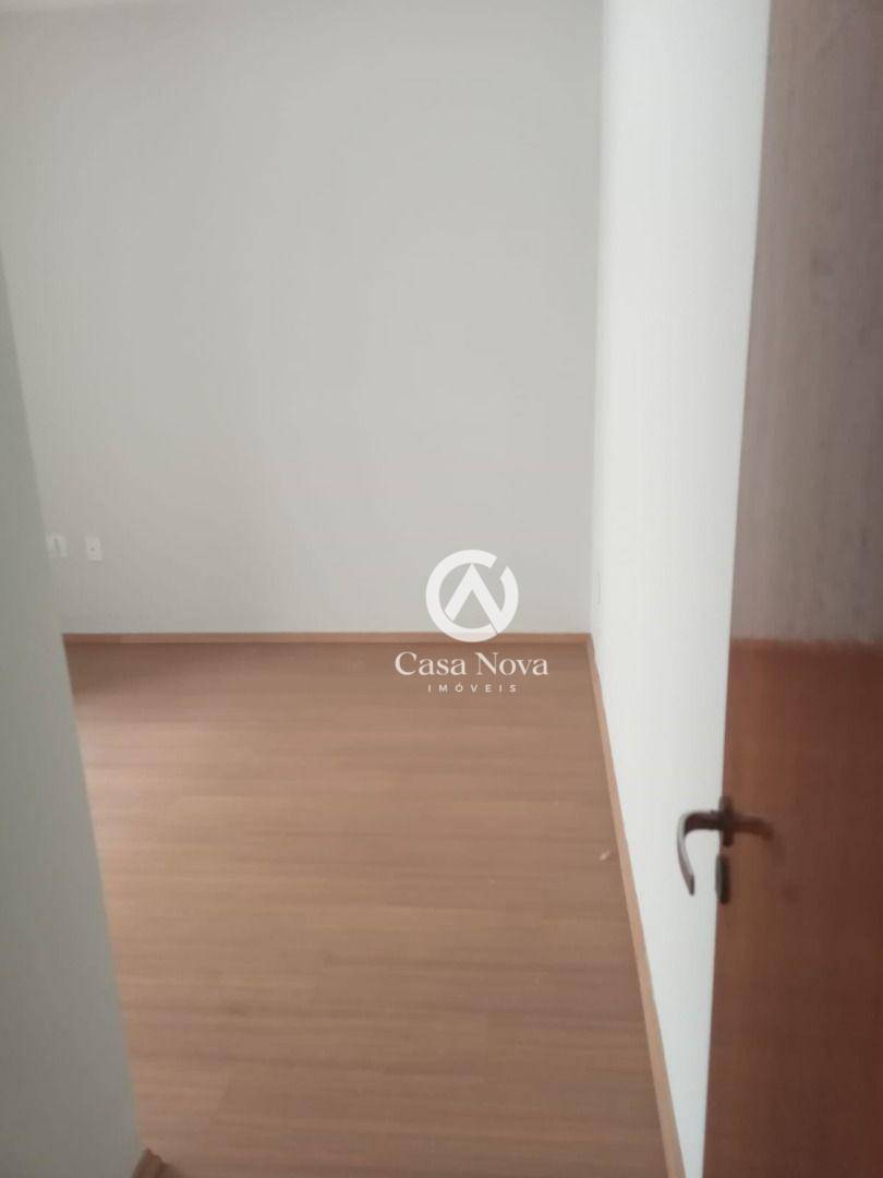 Apartamento à venda com 2 quartos, 76m² - Foto 13