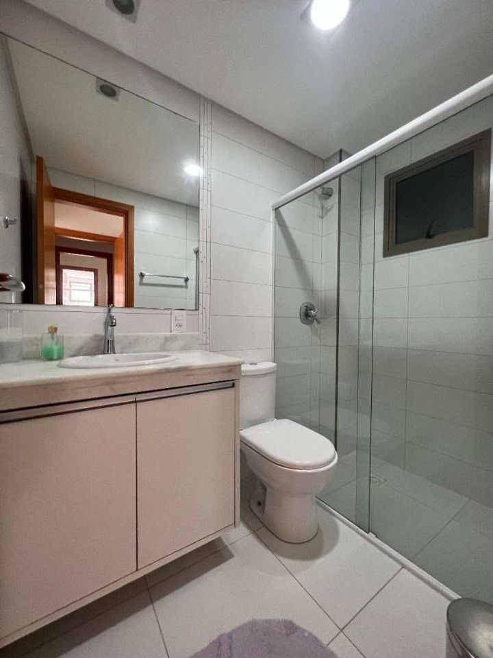 Apartamento à venda com 3 quartos, 104m² - Foto 23