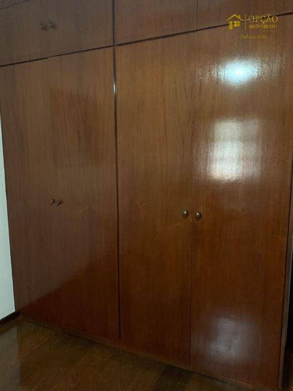 Casa de Condomínio à venda com 4 quartos, 317m² - Foto 20