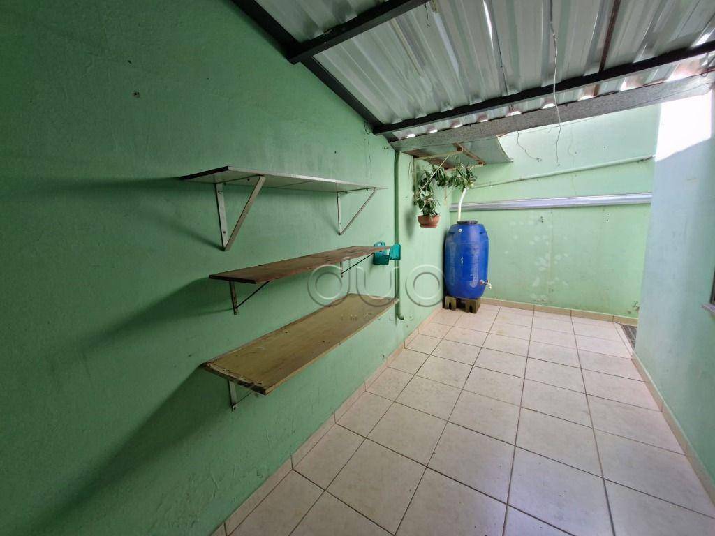 Casa à venda com 2 quartos, 87m² - Foto 20
