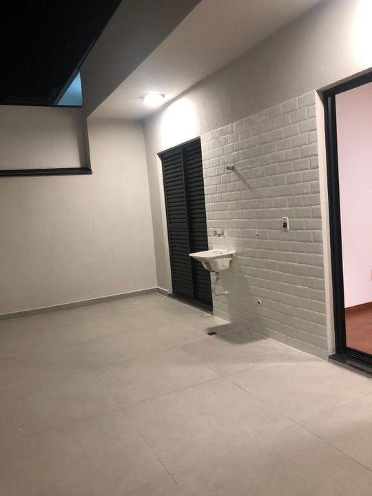 Casa de Condomínio à venda com 3 quartos, 98m² - Foto 9