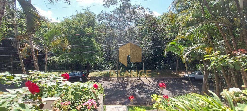 Casa de Condomínio à venda e aluguel com 4 quartos, 710m² - Foto 45