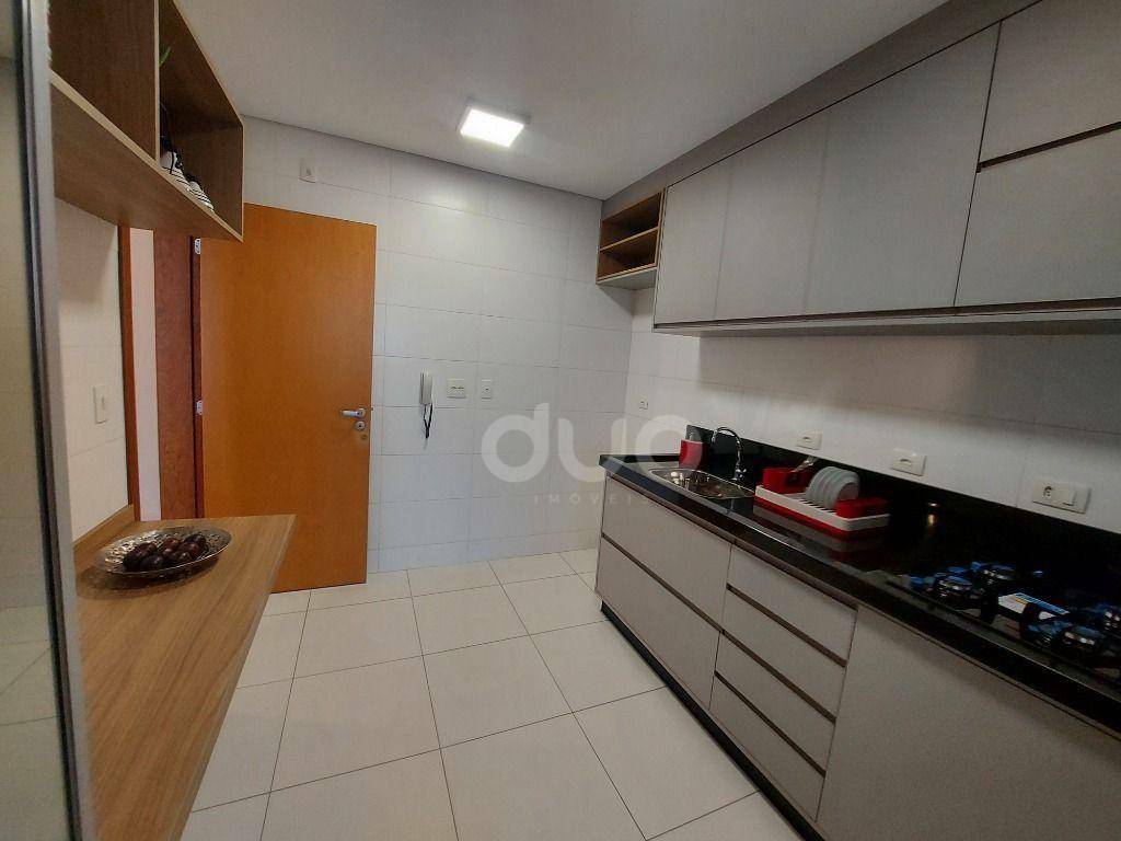 Apartamento à venda com 3 quartos, 101m² - Foto 17