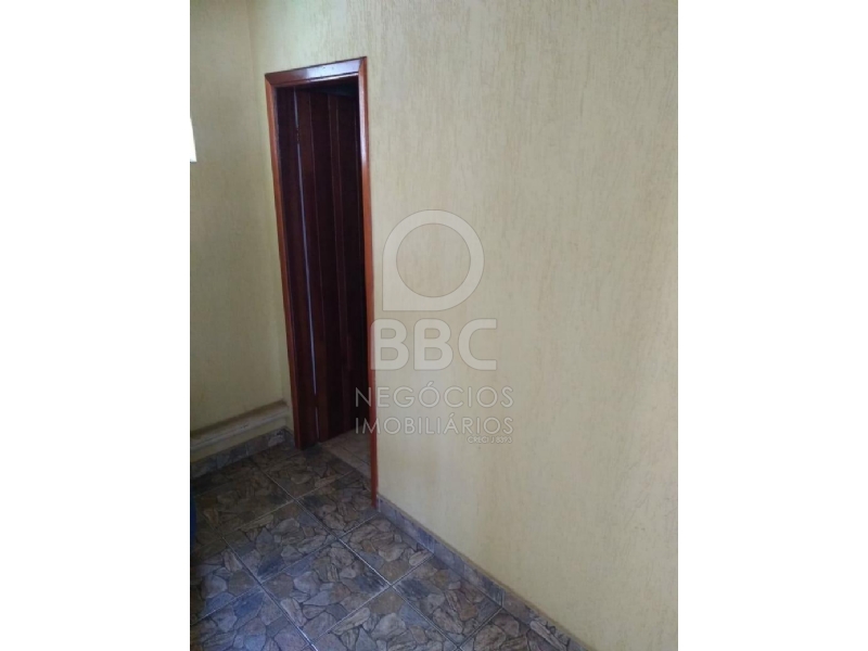 Sobrado à venda com 2 quartos, 197m² - Foto 16