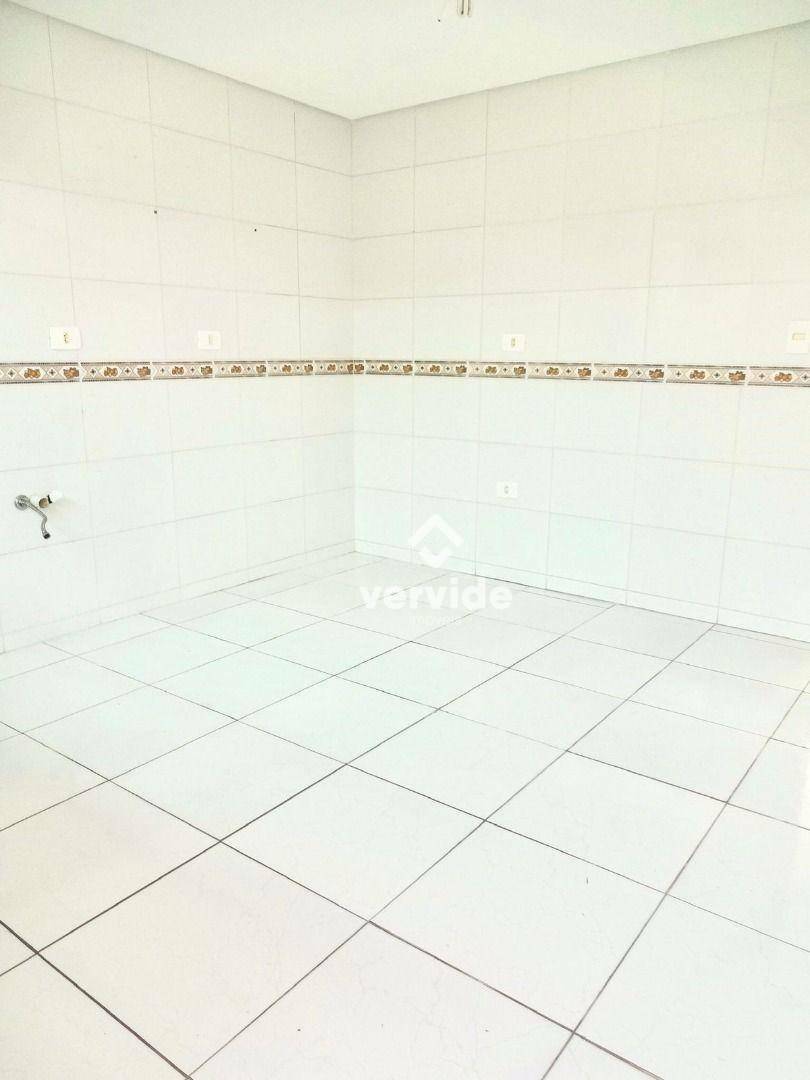 Sobrado à venda com 3 quartos, 95m² - Foto 8