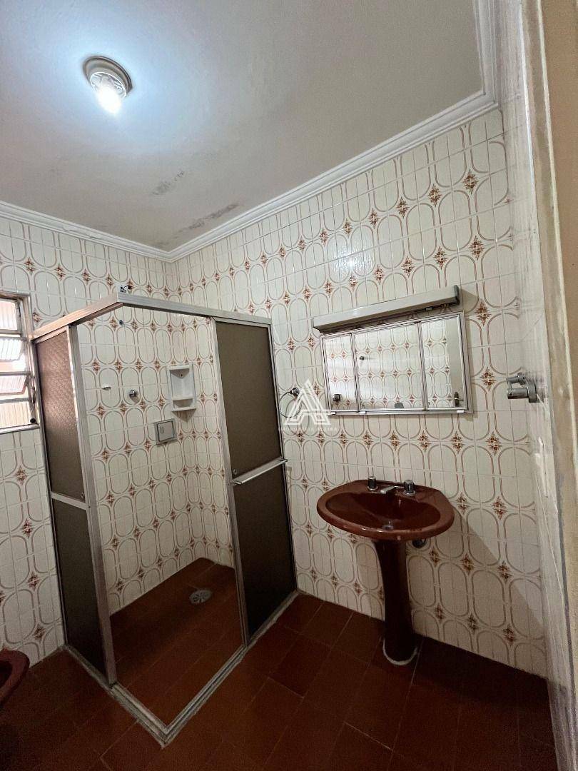 Casa de Condomínio à venda com 2 quartos, 90m² - Foto 28