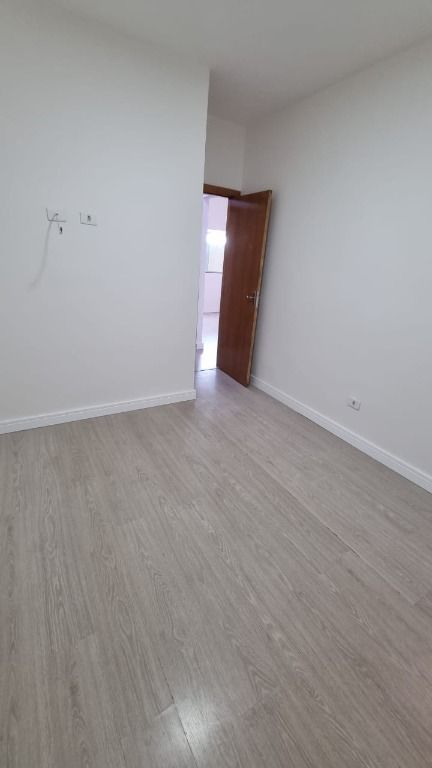 Apartamento à venda com 2 quartos, 44m² - Foto 20