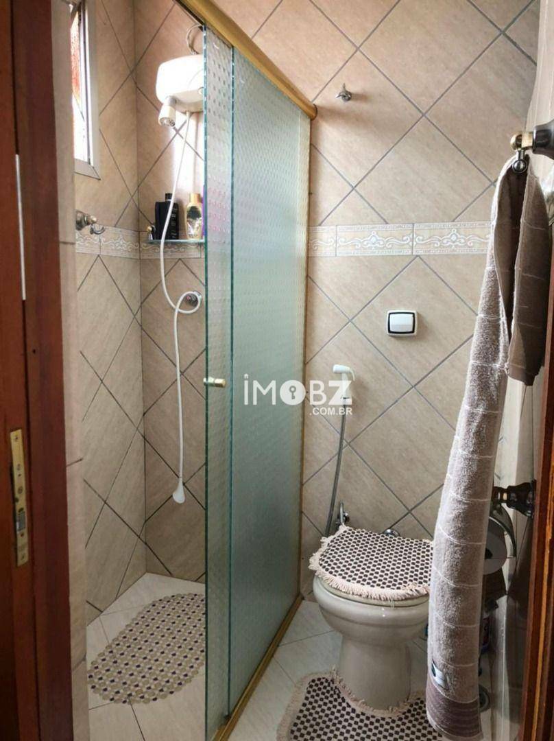 Apartamento à venda com 2 quartos, 104m² - Foto 7