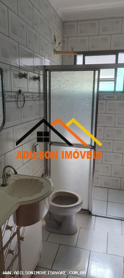 Casa à venda com 2 quartos, 300m² - Foto 18