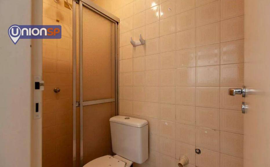 Apartamento à venda com 3 quartos, 90m² - Foto 13