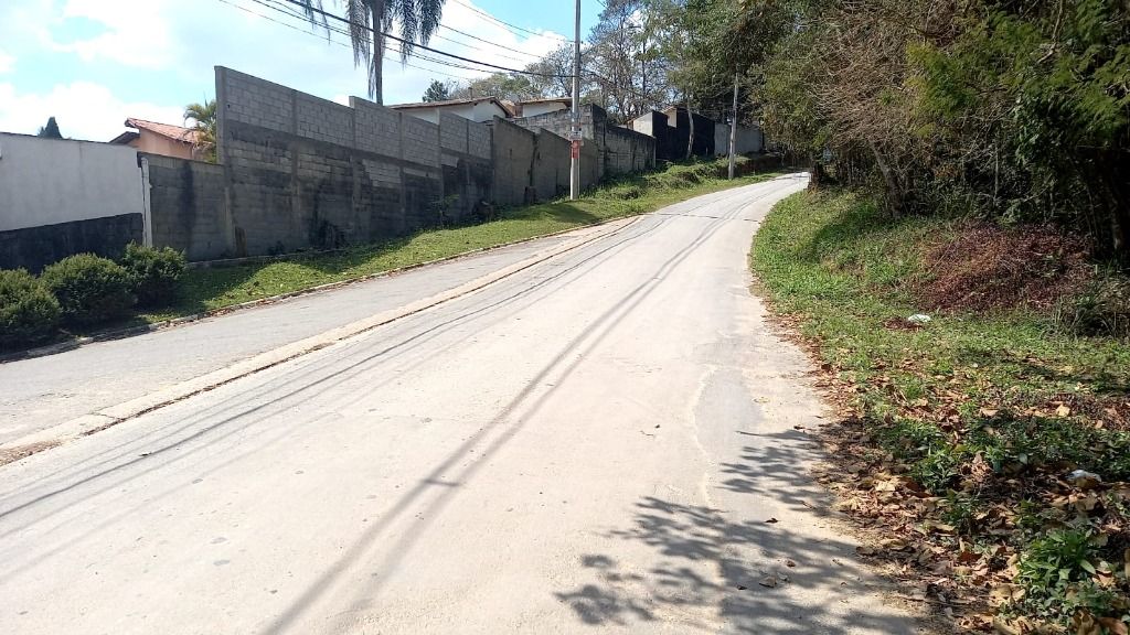 Loteamento e Condomínio à venda, 600m² - Foto 15